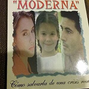 La Familia Moderna