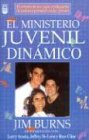 El Ministerio Juvenil Dinamico