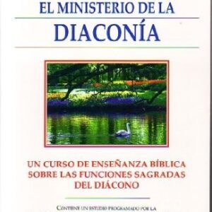 El Ministerio De La Diaconia