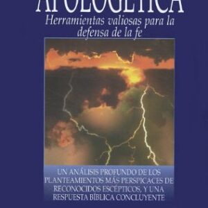Apologetica