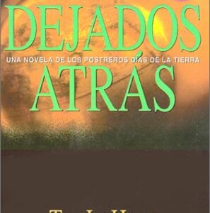 Dejados Atras