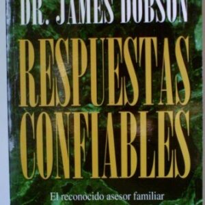 Respuestas Confiables