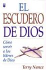 El Escudero De Dios