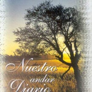 Nuestro Andar Diario