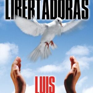 Disciplinas Libertadoras