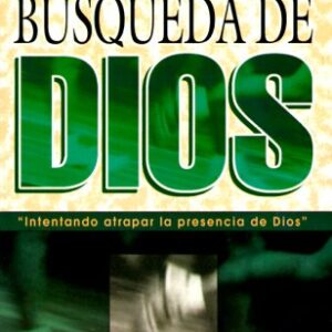 En la búsqueda de Dios