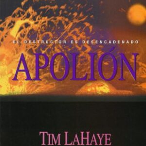 Apolion