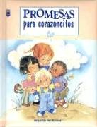 Promesas Para Corazoncitos
