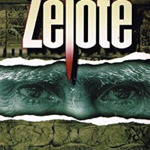 La Conspiracion Zelote