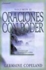 Oraciones Con Poder