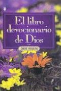 El Libro Devocionario De Dios Para Mujeres