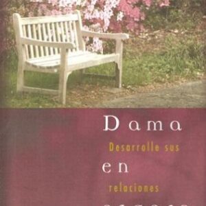 Dama En Espera