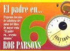 Padre... En Sesenta Segundos