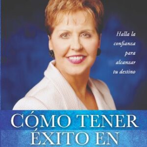 Como Tener Exito En Aceptarte A Ti Mismo