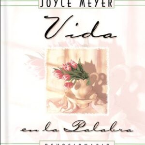 Vida En La Palabra