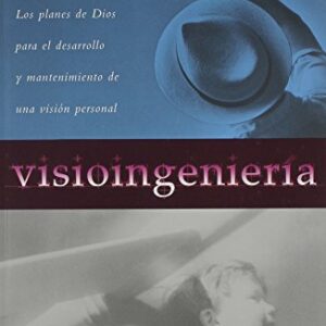 Visioingenieria