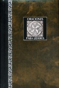 Oraciones Para Lideres