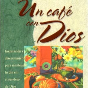Un Cafe Con Dios