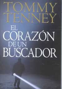 El Corazon De Un Buscador