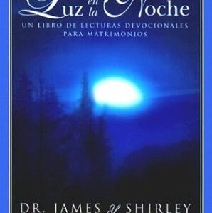 Luz En La Noche