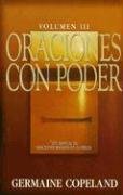 Oraciones Con Poder