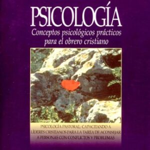 Psicologia, Conceptos Bsicos: