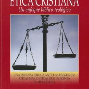 Etica Cristiana
