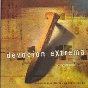 Devocion Extrema