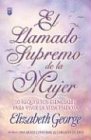 El Llamado Supremo De La Mujer