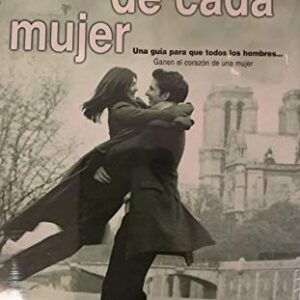 El Deseo De Cada Mujer