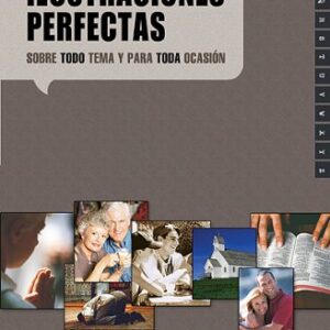 Illustraciones Perfectas Sobre Todo Tema Y Para Toda Occasion