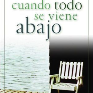 Como Vivir Cuando Todo Se Viene Abajo