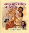 Cuentame La Historia De Jesus