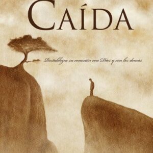 Despues De La Caida