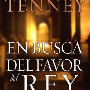 En Busca Del Favor Del Rey