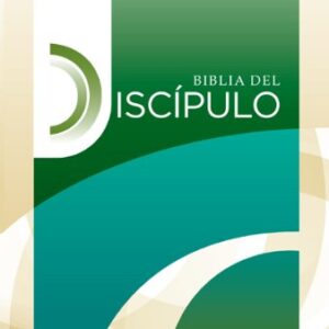 Biblia del Discípulo