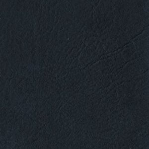 RVR1960 Biblia Del Pescador Letra Grande, Azul Simil Piel