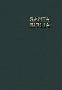 Santa Biblia-Rv 1960