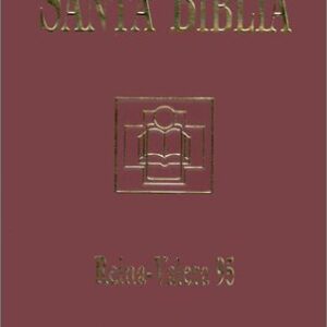 Edicion De Estudio