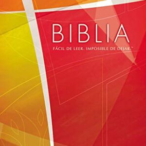 Biblia económica NBD