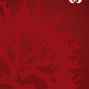 LBLA La Biblia De Estudio De La Reforma, , Rojo Con Estuche,