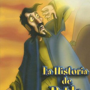 La Historia De Pablo