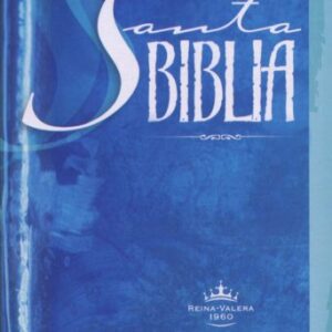 Santa Biblia - RVR1960