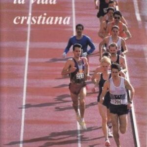 Como Vivir La Vida Cristiana