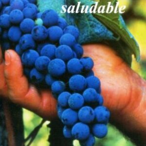 Crecimiento Cristiano Saludable