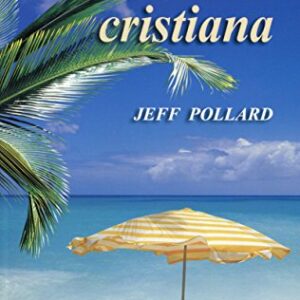 La Modestia Cristiana