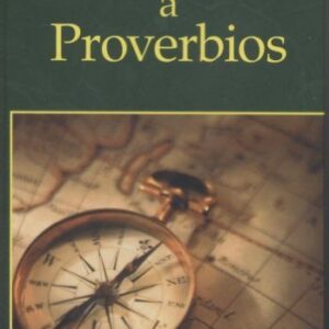 Comentario A Proverbios