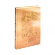 Biblia Dios Habla Hoy De Estudio Con Deuterocanonicos Orden Catolico