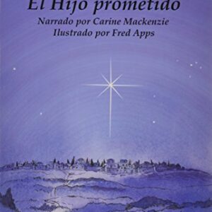 Jesus - El Hijo Prometido