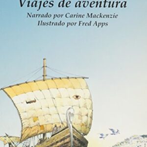 Pablo - Viajes De Aventura